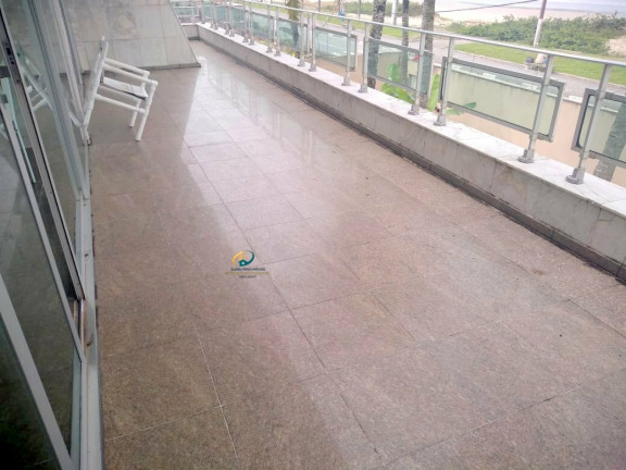 Imagem Casa com 9 Quartos para Alugar ou Temporada, 500 m² em Enseada - Guarujá
