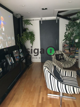 Imagem Casa com 3 Quartos à Venda, 108 m² em Vila Andrade - São Paulo Imagem Casa com 3 Quartos à Venda, 108 m² em Vila Andrade - São Paulo
