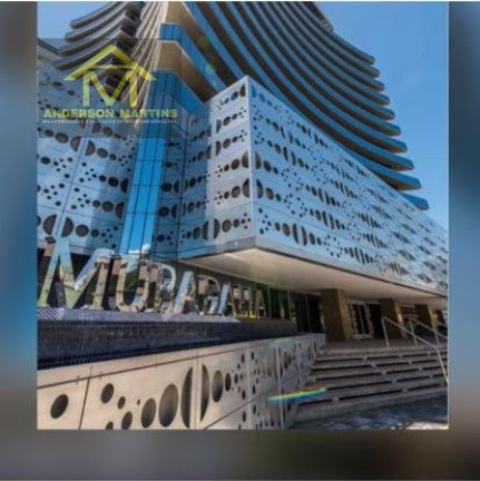 Imagem Imóvel Comercial à Venda, 28 m² em Praia Da Costa - Vila Velha Imagem Imóvel Comercial à Venda, 28 m² em Praia Da Costa - Vila Velha