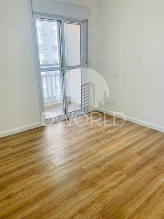 Imagem Imóvel com 2 Quartos à Venda, 93 m² em Baeta Neves - São Bernardo Do Campo Imagem Imóvel com 2 Quartos à Venda, 93 m² em Baeta Neves - São Bernardo Do Campo