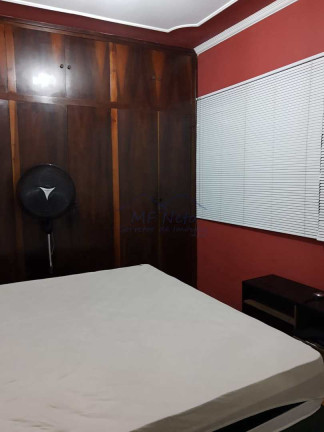 Imagem Casa com 3 Quartos à Venda, 246 m² em Centro - Pirassununga