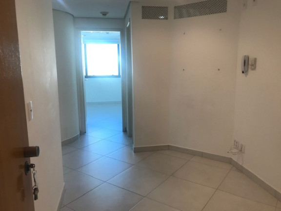 Imagem Sala Comercial à Venda, 26 m² em Moema - São Paulo Imagem Sala Comercial à Venda, 26 m² em Moema - São Paulo