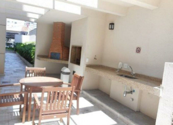 Imagem Apartamento com 2 Quartos à Venda, 62 m² em Pinheiros - São Paulo Imagem Apartamento com 2 Quartos à Venda, 62 m² em Pinheiros - São Paulo