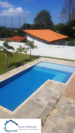 Imagem Casa com 4 Quartos para Alugar ou Temporada, 100 m² em Jardim Tereza Cristina - Jundiaí Imagem Casa com 4 Quartos para Alugar ou Temporada, 100 m² em Jardim Tereza Cristina - Jundiaí