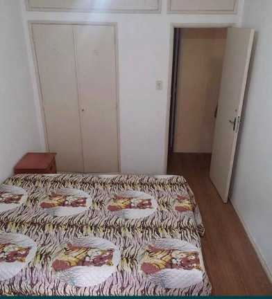 Imagem Apartamento com 1 Quarto à Venda, 50 m² em Copacabana - Rio De Janeiro