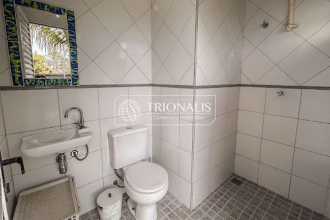 Imagem Casa com 4 Quartos à Venda, 350 m² em Condomínio Osato - Atibaia Imagem Casa com 4 Quartos à Venda, 350 m² em Condomínio Osato - Atibaia