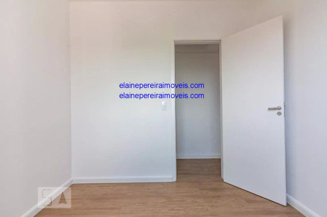 Imagem Apartamento com 3 Quartos à Venda, 106 m² em Jardim Arpoador - São Paulo Imagem Apartamento com 3 Quartos à Venda, 106 m² em Jardim Arpoador - São Paulo