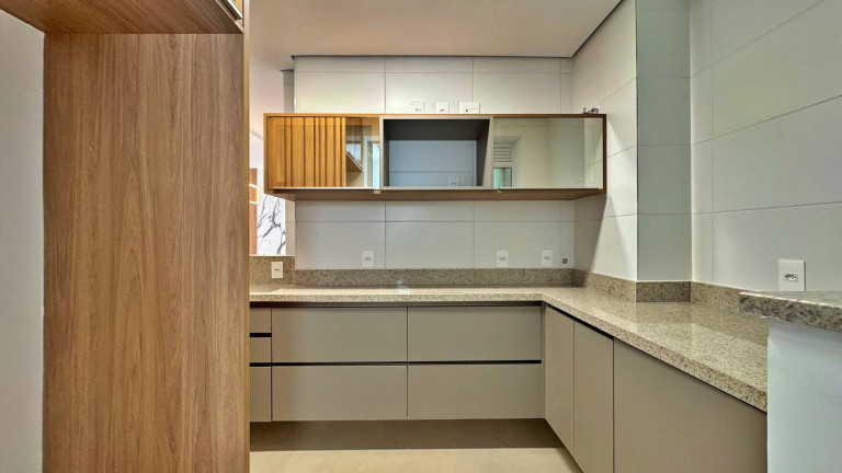Imagem Apartamento com 3 Quartos à Venda, 110 m² em Riviera De São Lourenço - Bertioga Imagem Apartamento com 3 Quartos à Venda, 110 m² em Riviera De São Lourenço - Bertioga
