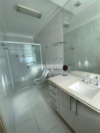 Imagem Apartamento com 3 Quartos à Venda, 278 m² em Jardim Paulista - São Paulo Imagem Apartamento com 3 Quartos à Venda, 278 m² em Jardim Paulista - São Paulo