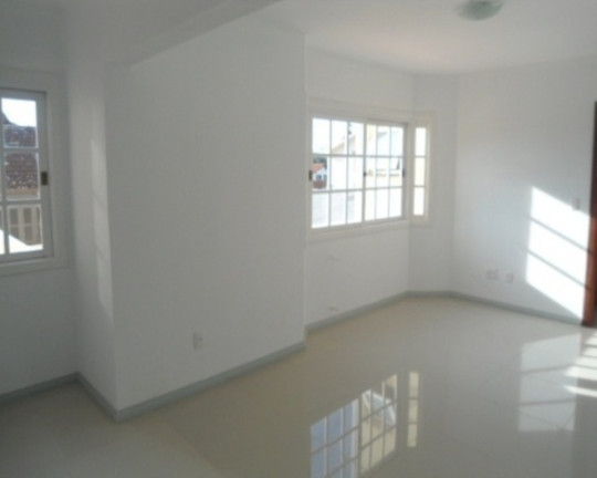 Apartamento com 4 Quartos à Venda, 113 m² em Centro - Nova Petrópolis