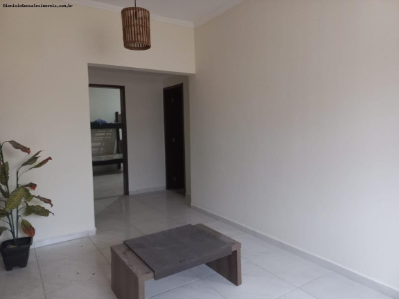 Imagem Casa com 2 Quartos à Venda, 99 m² em Parque D`avile - Peruíbe Imagem Casa com 2 Quartos à Venda, 99 m² em Parque D`avile - Peruíbe