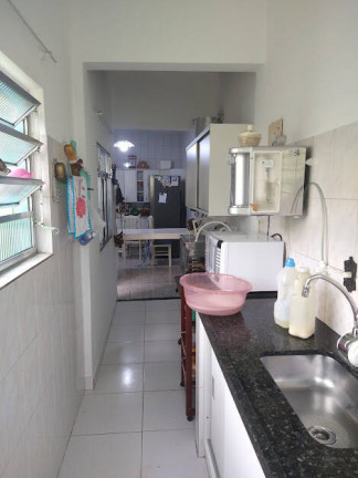 Imagem Casa com 1 Quarto à Venda, 254 m² em Jardim Ana Rosa - São Paulo Imagem Casa com 1 Quarto à Venda, 254 m² em Jardim Ana Rosa - São Paulo
