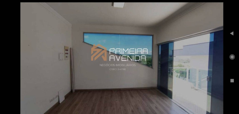 Imagem Sobrado com 3 Quartos à Venda, 380 m² em Urbanova - São José Dos Campos Imagem Sobrado com 3 Quartos à Venda, 380 m² em Urbanova - São José Dos Campos