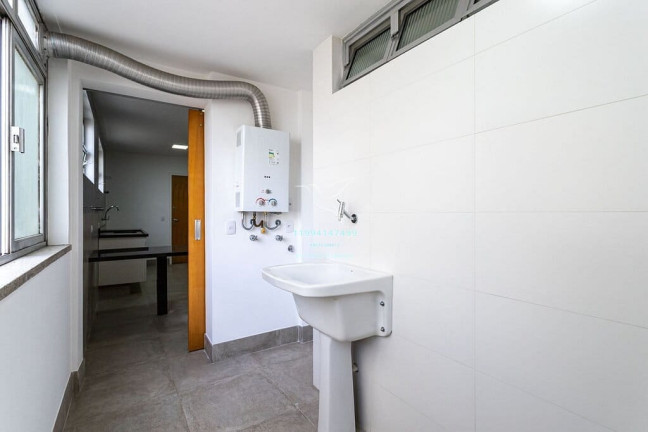 Imagem Apartamento com 2 Quartos à Venda, 134 m² em Jardim América - São Paulo Imagem Apartamento com 2 Quartos à Venda, 134 m² em Jardim América - São Paulo