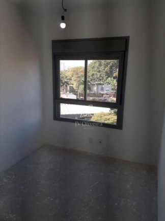 Imagem Apartamento com 3 Quartos à Venda, 76 m² em Butantã - São Paulo Imagem Apartamento com 3 Quartos à Venda, 76 m² em Butantã - São Paulo