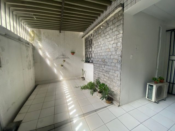 Imagem Casa com 3 Quartos à Venda, 122 m² em Dionisio Torres - Fortaleza Imagem Casa com 3 Quartos à Venda, 122 m² em Dionisio Torres - Fortaleza