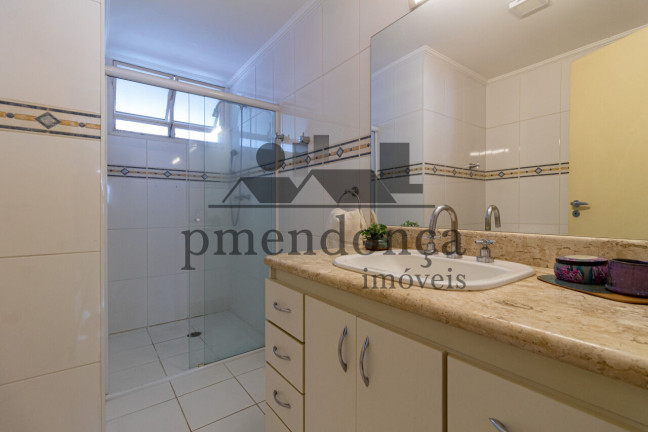 Imagem Apartamento com 3 Quartos à Venda, 123 m² em Jardim Paulista - São Paulo Imagem Apartamento com 3 Quartos à Venda, 123 m² em Jardim Paulista - São Paulo