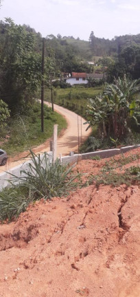 Imagem Terreno à Venda, 1.090 m² em Ponunduva - Cajamar Imagem Terreno à Venda, 1.090 m² em Ponunduva - Cajamar