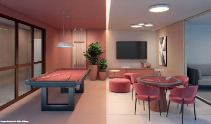 Imagem Apartamento com 3 Quartos à Venda, 89 m² em Barra Da Tijuca - Rio De Janeiro Imagem Apartamento com 3 Quartos à Venda, 89 m² em Barra Da Tijuca - Rio De Janeiro