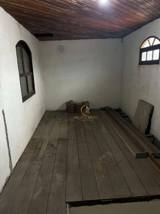 Imagem Casa com 4 Quartos à Venda, 150 m² em Eugênio De Melo - São José Dos Campos Imagem Casa com 4 Quartos à Venda, 150 m² em Eugênio De Melo - São José Dos Campos