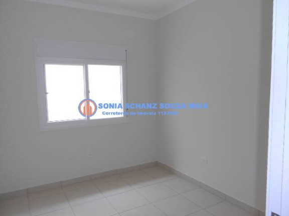 Imagem Casa com 3 Quartos à Venda, 150 m² em Bopiranga - Itanhaém Imagem Casa com 3 Quartos à Venda, 150 m² em Bopiranga - Itanhaém