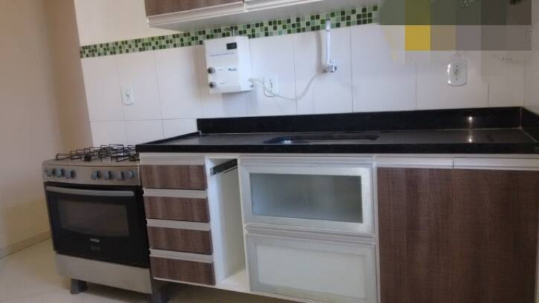 Imagem Sobrado com 2 Quartos à Venda, 100 m² em Recanto Das Dunas - Cabo Frio