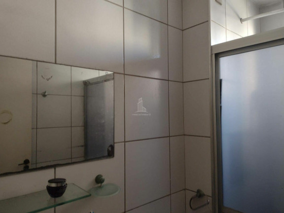 Imagem Apartamento com 3 Quartos à Venda, 60 m² em Parque Iracema - Fortaleza Imagem Apartamento com 3 Quartos à Venda, 60 m² em Parque Iracema - Fortaleza