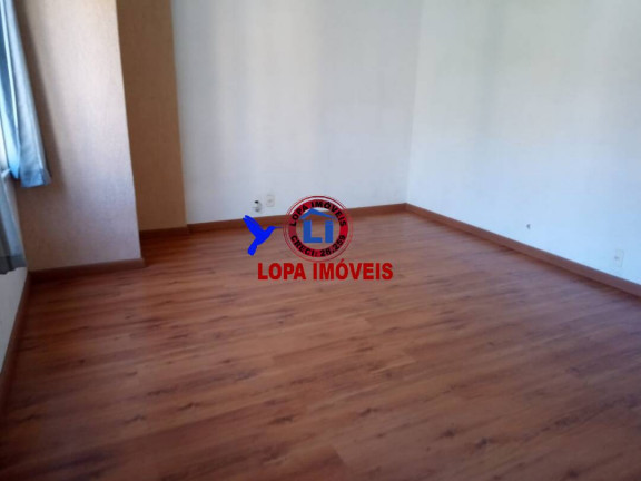 Imagem Apartamento com 1 Quarto à Venda, 35 m² em Centro - Rio De Janeiro Imagem Apartamento com 1 Quarto à Venda, 35 m² em Centro - Rio De Janeiro