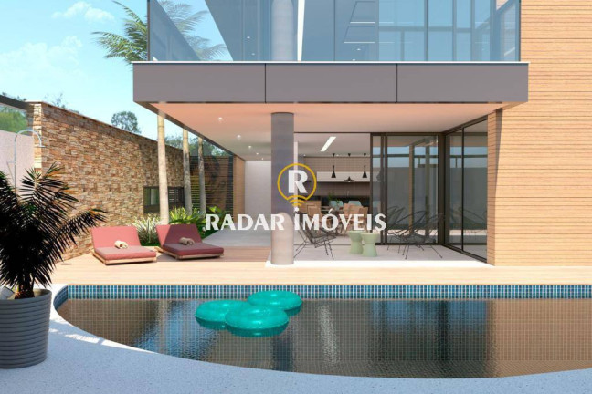 Imagem Apartamento com 2 Quartos à Venda, 80 m² em Nova São Pedro - São Pedro Da Aldeia