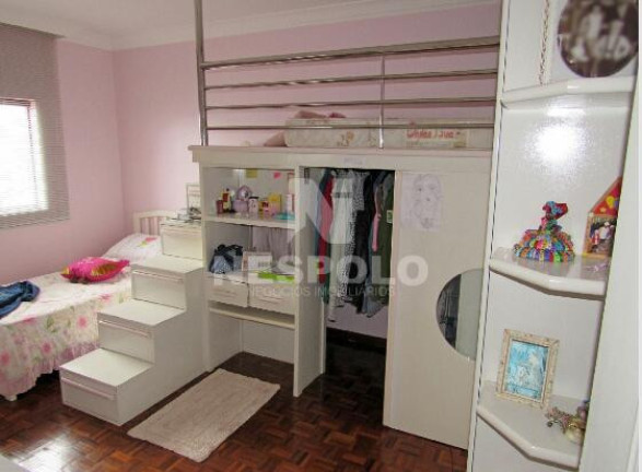 Imagem Casa com 2 Quartos à Venda, 300 m² em Universitário - Chapeco Imagem Casa com 2 Quartos à Venda, 300 m² em Universitário - Chapeco