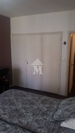 Imagem Apartamento com 2 Quartos à Venda, 100 m² em Jardim Paulista - São Paulo Imagem Apartamento com 2 Quartos à Venda, 100 m² em Jardim Paulista - São Paulo