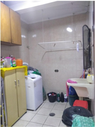 Imagem Sobrado com 3 Quartos à Venda, 270 m² em Vila Prudente - São Paulo Imagem Sobrado com 3 Quartos à Venda, 270 m² em Vila Prudente - São Paulo
