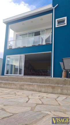 Imagem Casa de Condomínio com 5 Quartos à Venda, 1 m² em Loteamento Residencial Parque Lago Dourado - Jacareí Imagem Casa de Condomínio com 5 Quartos à Venda, 1 m² em Loteamento Residencial Parque Lago Dourado - Jacareí