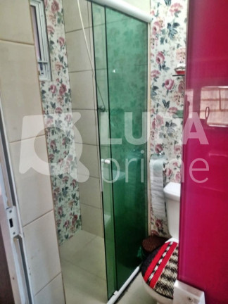 Imagem Casa com 7 Quartos à Venda, 500 m² em Vila Maria - São Paulo