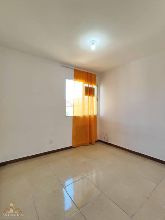 Imagem Casa de Condomínio com 2 Quartos à Venda, 65 m² em Guaratiba - Rio De Janeiro Imagem Casa de Condomínio com 2 Quartos à Venda, 65 m² em Guaratiba - Rio De Janeiro