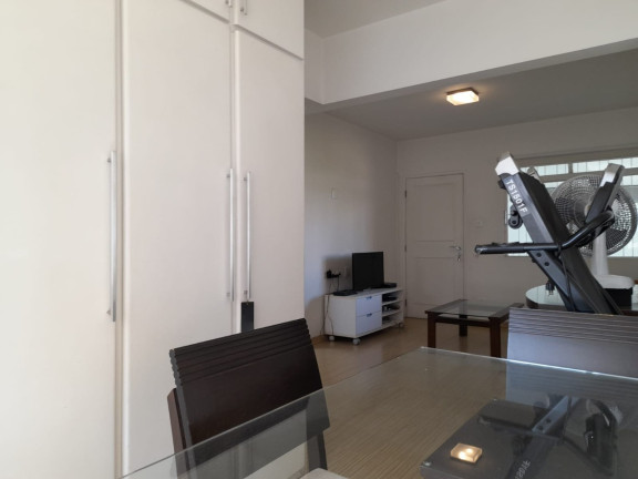 Imagem Imóvel com 1 Quarto à Venda, 59 m² em água Branca - São Paulo Imagem Imóvel com 1 Quarto à Venda, 59 m² em água Branca - São Paulo