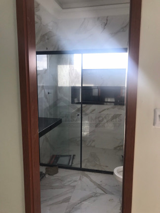 Imagem Casa com 5 Quartos à Venda, 400 m² em Atalaia - Ananindeua Imagem Casa com 5 Quartos à Venda, 400 m² em Atalaia - Ananindeua