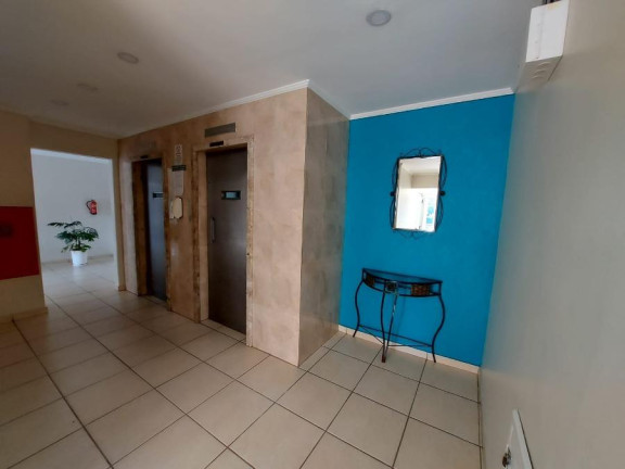 Imagem Apartamento com 2 Quartos à Venda, 60 m² em Cangaíba - São Paulo Imagem Apartamento com 2 Quartos à Venda, 60 m² em Cangaíba - São Paulo