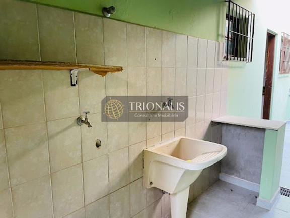 Imagem Casa com 3 Quartos à Venda, 198 m² em Vila Giglio - Atibaia Imagem Casa com 3 Quartos à Venda, 198 m² em Vila Giglio - Atibaia