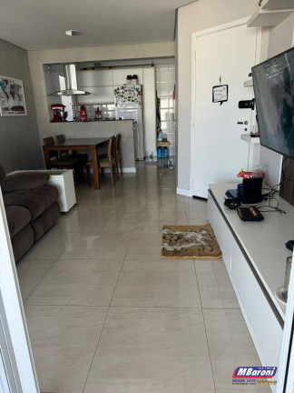 Imagem Apartamento com 2 Quartos à Venda, 79 m² em Cambuci - São Paulo Imagem Apartamento com 2 Quartos à Venda, 79 m² em Cambuci - São Paulo