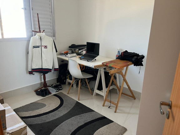 Imagem Imóvel com 2 Quartos à Venda, 45 m² em Jardim Antonio Von Zuben - Campinas Imagem Imóvel com 2 Quartos à Venda, 45 m² em Jardim Antonio Von Zuben - Campinas