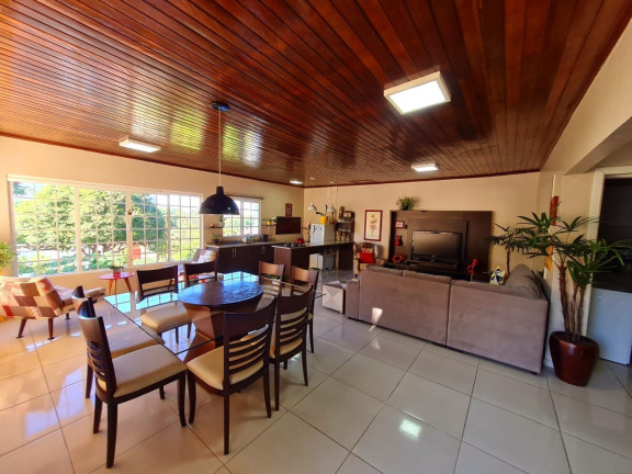 Imagem Casa com 4 Quartos à Venda, 290 m² em Arroio Grande - Santa Cruz Do Sul Imagem Casa com 4 Quartos à Venda, 290 m² em Arroio Grande - Santa Cruz Do Sul