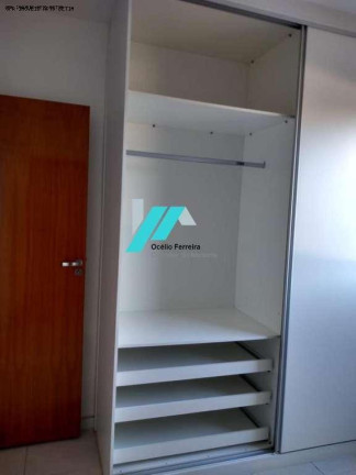 Imagem Apartamento com 3 Quartos à Venda, 72 m² em Chácara - Betim
