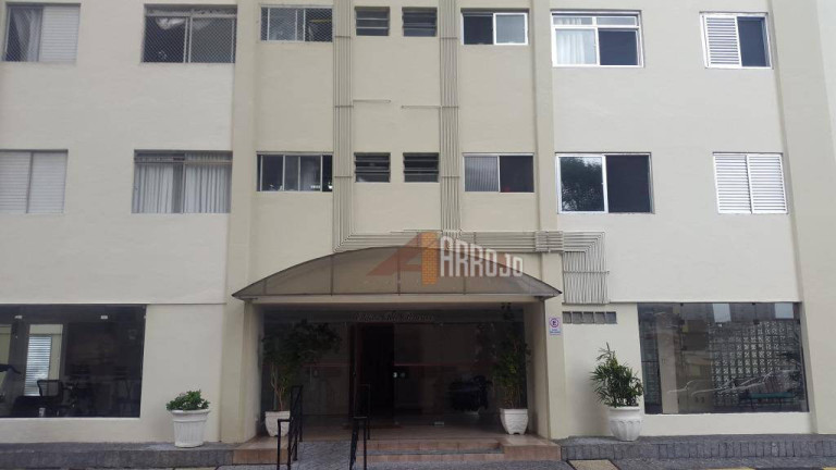 Imagem Apartamento com 3 Quartos à Venda, 70 m² em Cangaíba - São Paulo Imagem Apartamento com 3 Quartos à Venda, 70 m² em Cangaíba - São Paulo