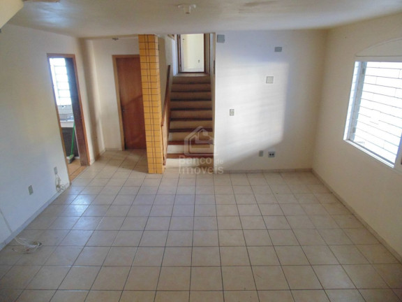 Imagem Casa com 2 Quartos à Venda, 183 m² em Nossa Senhora Do Rosário - Santa Maria Imagem Casa com 2 Quartos à Venda, 183 m² em Nossa Senhora Do Rosário - Santa Maria