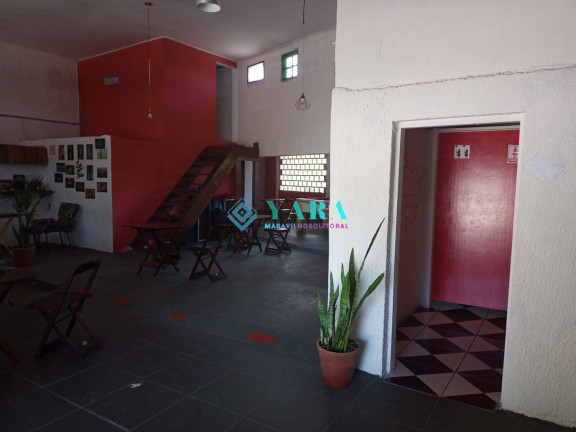 Imagem Sala Comercial à Venda, 190 m² em Centro - Ubatuba Imagem Sala Comercial à Venda, 190 m² em Centro - Ubatuba