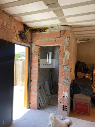 Imagem Flat com 2 Quartos à Venda, 95 m² em Praia De Maresias - Sao Sebastiao