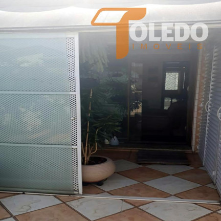 Imagem Casa com 3 Quartos à Venda, 145 m² em Vila Gomes Cardim - São Paulo