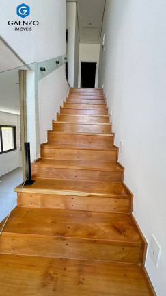 Imagem Casa de Condomínio com 3 Quartos à Venda, 187 m² em Chácara Jaguari (fazendinha) - Santana De Parnaíba Imagem Casa de Condomínio com 3 Quartos à Venda, 187 m² em Chácara Jaguari (fazendinha) - Santana De Parnaíba