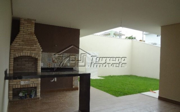 Imagem Casa de Condomínio com 4 Quartos à Venda, 245 m² em Urbanova - São José Dos Campos Imagem Casa de Condomínio com 4 Quartos à Venda, 245 m² em Urbanova - São José Dos Campos